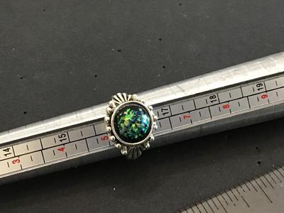 New Fashion Ring Lot