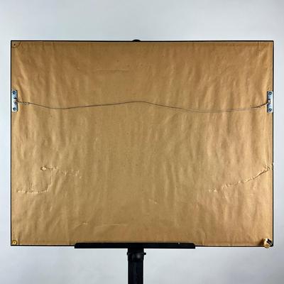 009 Photograph Of Muddy Falls In Garrett County, MD By Annette Conniff