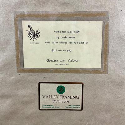 Sale Photo Thumbnail #101