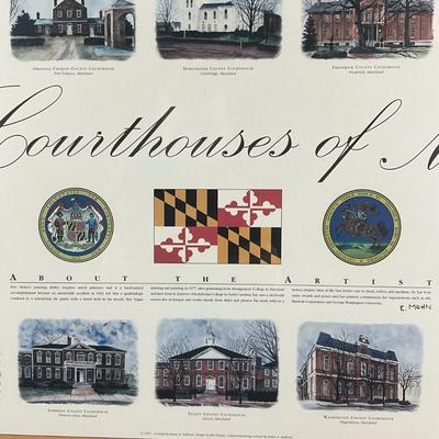 Sale Photo Thumbnail #112