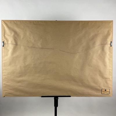 Sale Photo Thumbnail #113