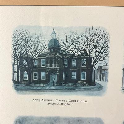 Sale Photo Thumbnail #111