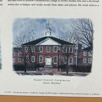 Sale Photo Thumbnail #108