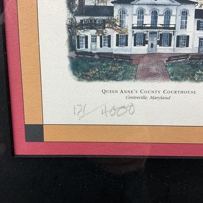 Sale Photo Thumbnail #106