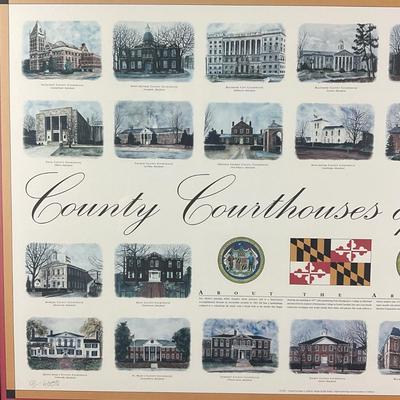 Sale Photo Thumbnail #104