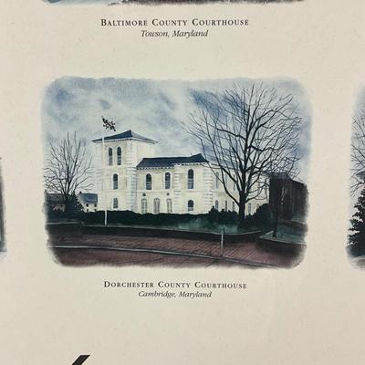 Sale Photo Thumbnail #109