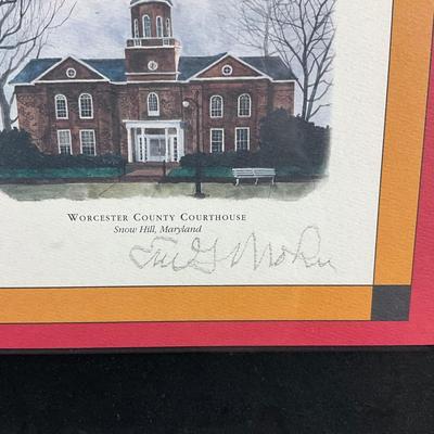 Sale Photo Thumbnail #107