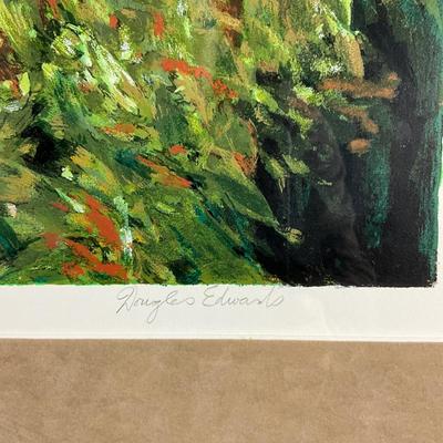 Sale Photo Thumbnail #116