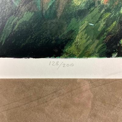 Sale Photo Thumbnail #118