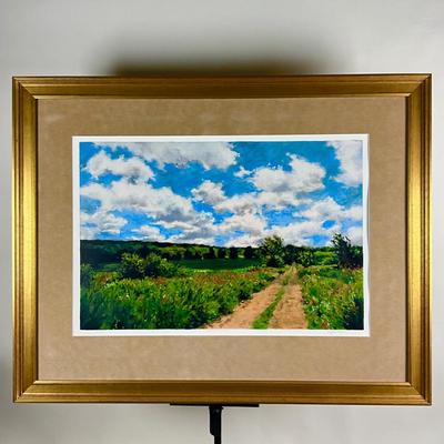 Sale Photo Thumbnail #115