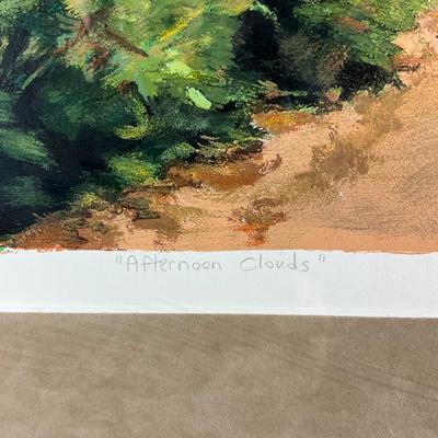 Sale Photo Thumbnail #117