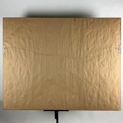 Sale Photo Thumbnail #119