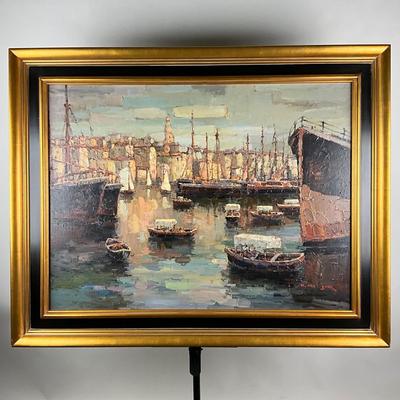 Sale Photo Thumbnail #121