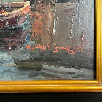 Sale Photo Thumbnail #124