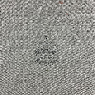 Sale Photo Thumbnail #126