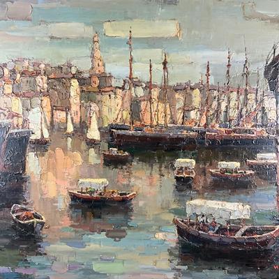 Sale Photo Thumbnail #122