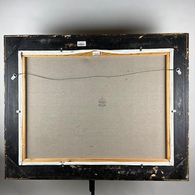 Sale Photo Thumbnail #125