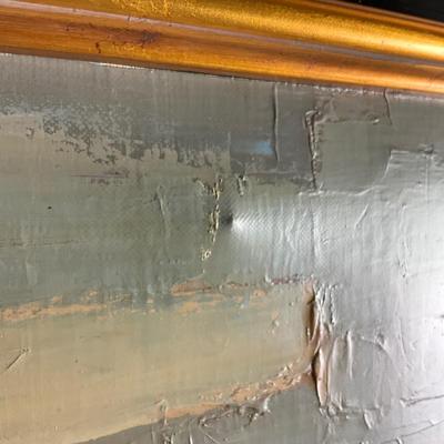 Sale Photo Thumbnail #127