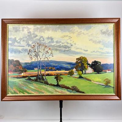 Sale Photo Thumbnail #129