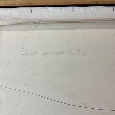 Sale Photo Thumbnail #133