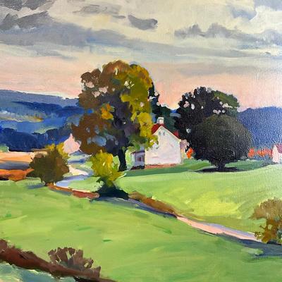 Sale Photo Thumbnail #131