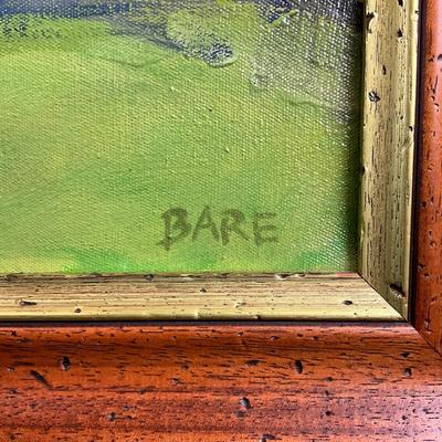 Sale Photo Thumbnail #132