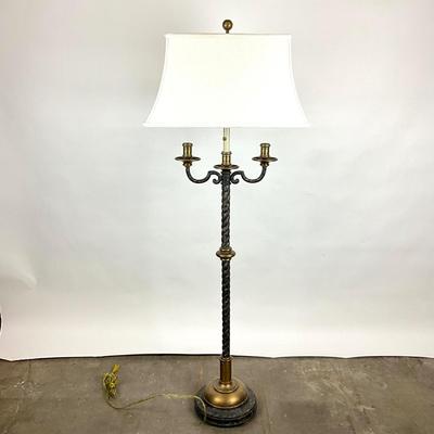 Sale Photo Thumbnail #136