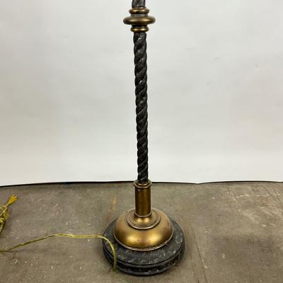 Sale Photo Thumbnail #138