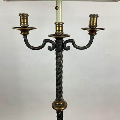 Sale Photo Thumbnail #139