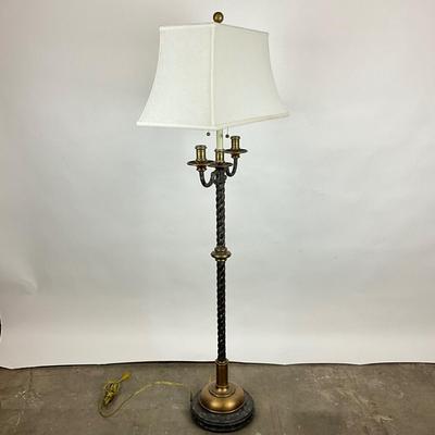 Sale Photo Thumbnail #137