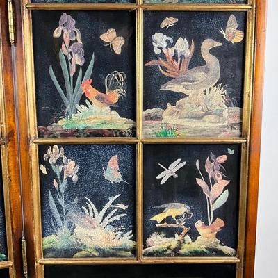 Sale Photo Thumbnail #145