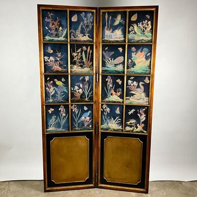 Sale Photo Thumbnail #141