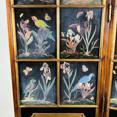 Sale Photo Thumbnail #143