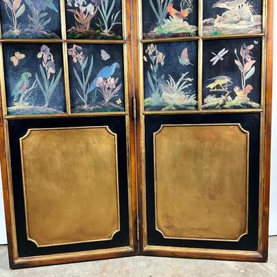 Sale Photo Thumbnail #146