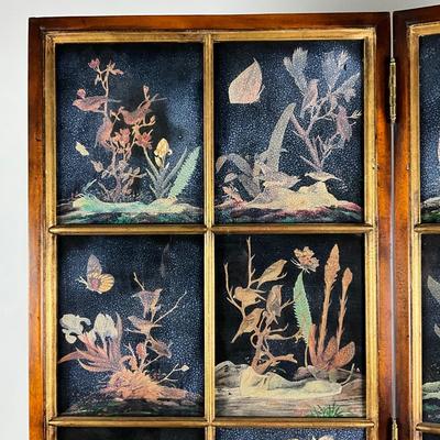 Sale Photo Thumbnail #142