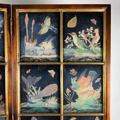 Sale Photo Thumbnail #144