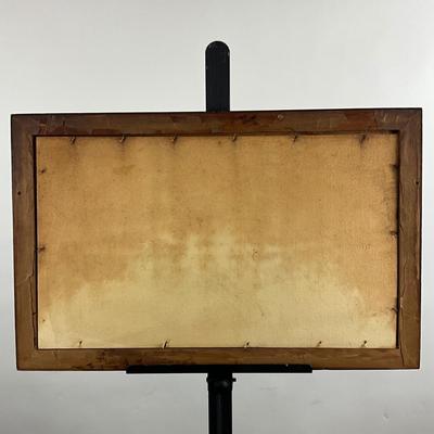 Sale Photo Thumbnail #151