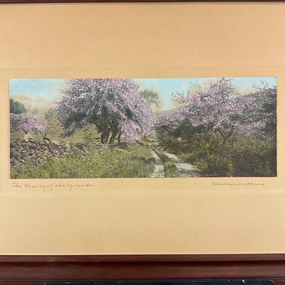 Sale Photo Thumbnail #148