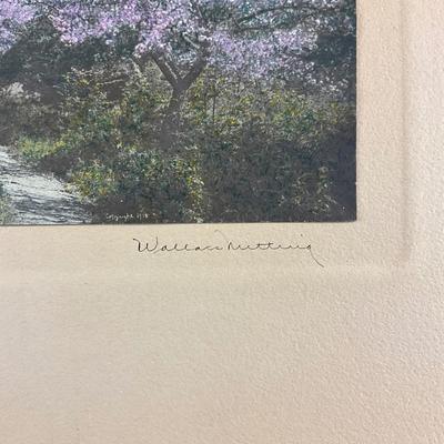 Sale Photo Thumbnail #150