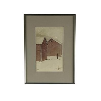 Sale Photo Thumbnail #156