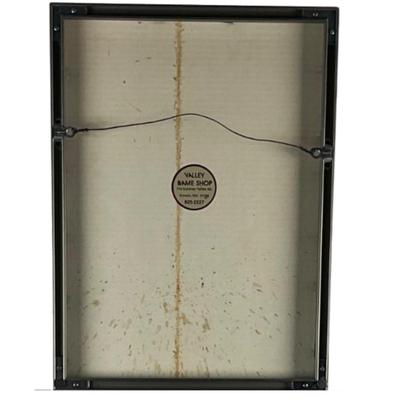 Sale Photo Thumbnail #155