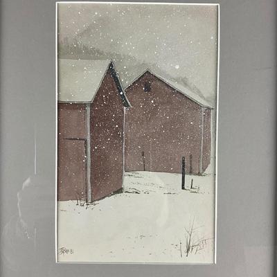 Sale Photo Thumbnail #153