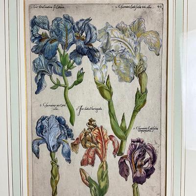 Sale Photo Thumbnail #184