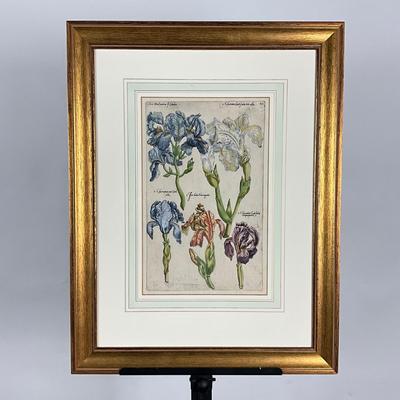 Sale Photo Thumbnail #182