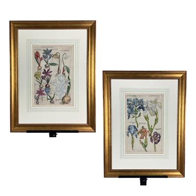 Sale Photo Thumbnail #181