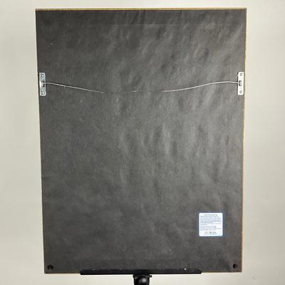 Sale Photo Thumbnail #185