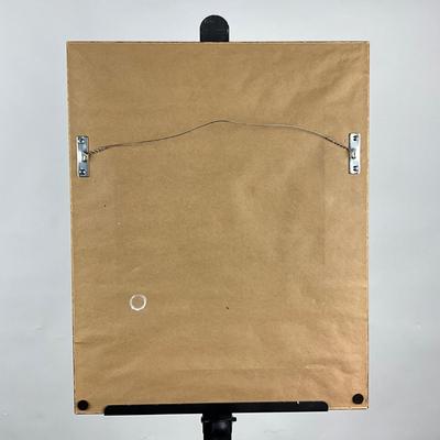 Sale Photo Thumbnail #189