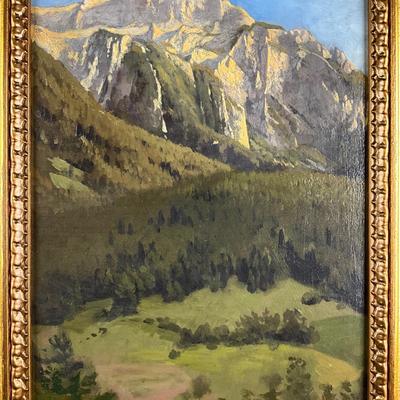 Sale Photo Thumbnail #187