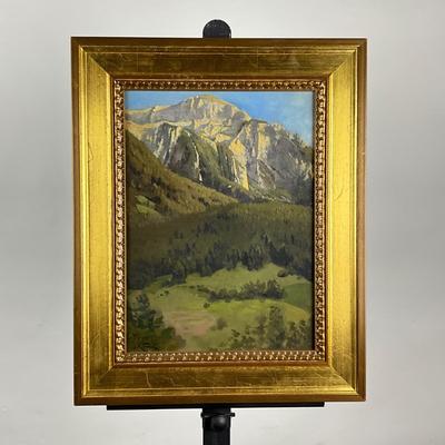 Sale Photo Thumbnail #186