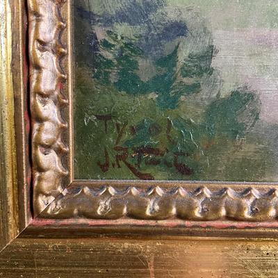 Sale Photo Thumbnail #188